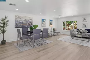 301 Avenida Flores, Pacheco, CA 94553 - Photo 15