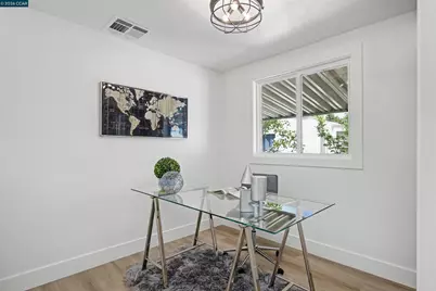 301 Avenida Flores, Pacheco, CA 94553 - Photo 29