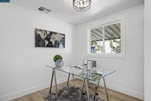 301 Avenida Flores, Pacheco, CA 94553 - Photo 29