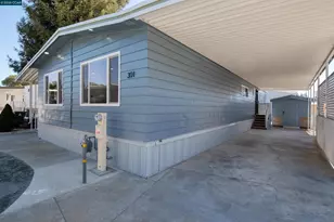 301 Avenida Flores, Pacheco, CA 94553 - Photo 35