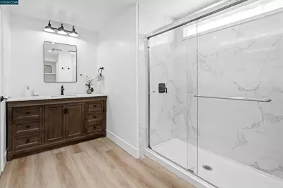 301 Avenida Flores, Pacheco, CA 94553 - Photo 33