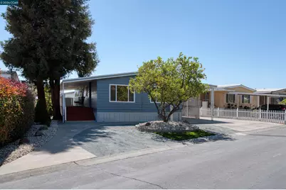 301 Avenida Flores, Pacheco, CA 94553 - Photo 5