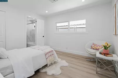 301 Avenida Flores, Pacheco, CA 94553 - Photo 23