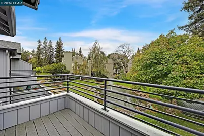 322 Rock Creek Way, Pleasant Hill, CA 94523 - Photo 5