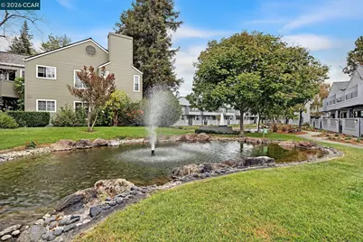 322 Rock Creek Way, Pleasant Hill, CA 94523 - Photo 27