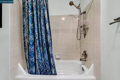 322 Rock Creek Way, Pleasant Hill, CA 94523 - Photo 19