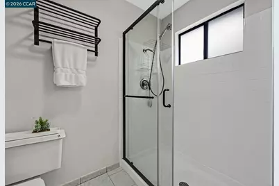 322 Rock Creek Way, Pleasant Hill, CA 94523 - Photo 17