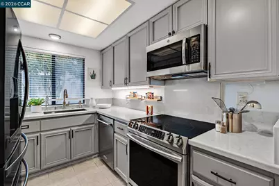 322 Rock Creek Way, Pleasant Hill, CA 94523 - Photo 11