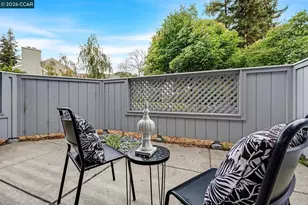 322 Rock Creek Way, Pleasant Hill, CA 94523 - Photo 23