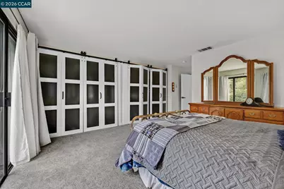 322 Rock Creek Way, Pleasant Hill, CA 94523 - Photo 15