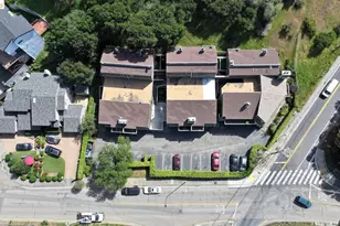 5400 Mountain Blvd, Oakland, CA 94619 - Photo 3