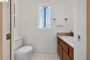 5400 Mountain Blvd, Oakland, CA 94619 - Photo 15