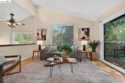 5400 Mountain Blvd #120, Oakland, CA 94619 - Photo 1