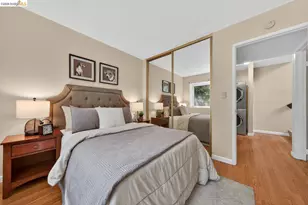 5400 Mountain Blvd, Oakland, CA 94619 - Photo 5