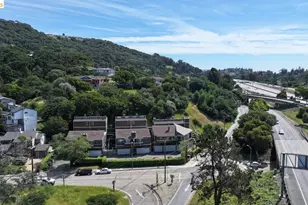 5400 Mountain Blvd, Oakland, CA 94619 - Photo 31