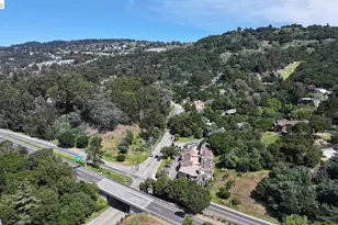 5400 Mountain Blvd, Oakland, CA 94619 - Photo 33