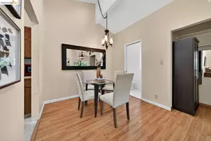 5400 Mountain Blvd, Oakland, CA 94619 - Photo 11