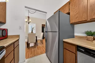 5400 Mountain Blvd, Oakland, CA 94619 - Photo 13