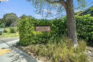 5400 Mountain Blvd, Oakland, CA 94619 - Photo 29