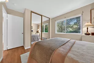 5400 Mountain Blvd, Oakland, CA 94619 - Photo 7