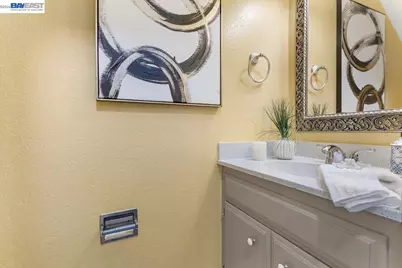 31131 Alvarado Niles Rd, Union City, CA 94587 - Photo 15