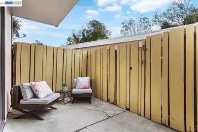 31131 Alvarado Niles Rd, Union City, CA 94587 - Photo 29