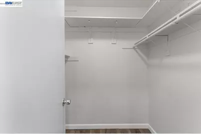 31131 Alvarado Niles Rd, Union City, CA 94587 - Photo 27