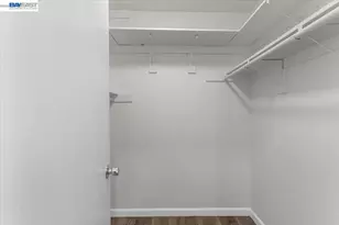 31131 Alvarado-Niles Rd, Union City, CA 94587 - Photo 27