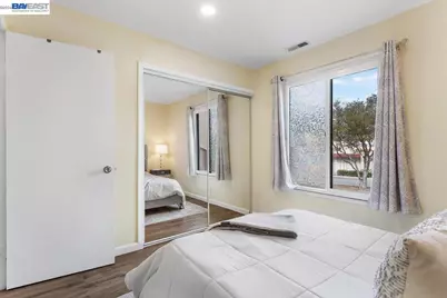 31131 Alvarado Niles Rd, Union City, CA 94587 - Photo 19