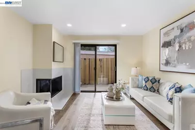 31131 Alvarado Niles Rd, Union City, CA 94587 - Photo 11