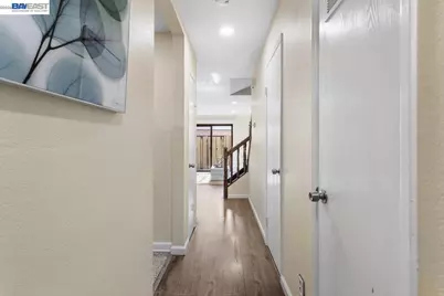 31131 Alvarado Niles Rd, Union City, CA 94587 - Photo 3