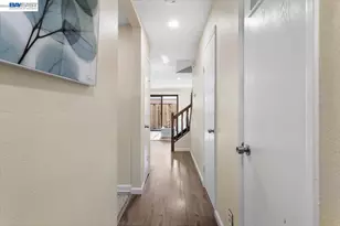 31131 Alvarado-Niles Rd, Union City, CA 94587 - Photo 3