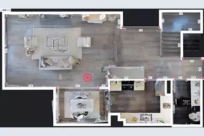 4374 Valley Ave #D1, Pleasanton, CA 94566 - Photo 69