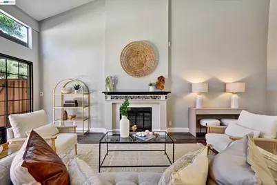 4374 Valley Ave #D1, Pleasanton, CA 94566 - Photo 9