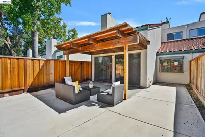 4374 Valley Ave #D1, Pleasanton, CA 94566 - Photo 43