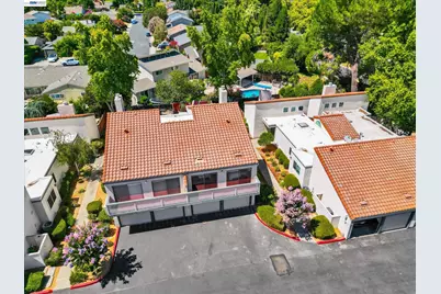 4374 Valley Ave #D1, Pleasanton, CA 94566 - Photo 61