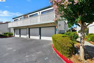 4374 Valley Ave, Pleasanton, CA 94566 - Photo 55