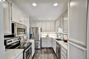 4374 Valley Ave, Pleasanton, CA 94566 - Photo 19