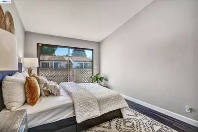 4374 Valley Ave #D1, Pleasanton, CA 94566 - Photo 33
