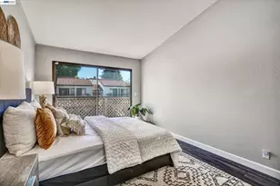 4374 Valley Ave, Pleasanton, CA 94566 - Photo 33