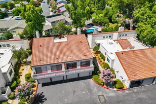 4374 Valley Ave, Pleasanton, CA 94566 - Photo 51