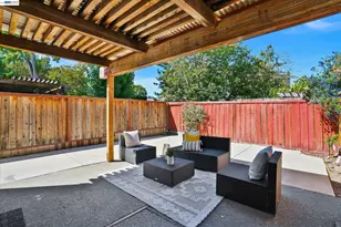 4374 Valley Ave, Pleasanton, CA 94566 - Photo 41