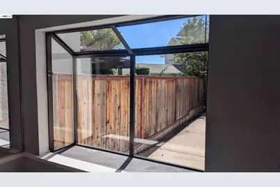 4374 Valley Ave #D1, Pleasanton, CA 94566 - Photo 15