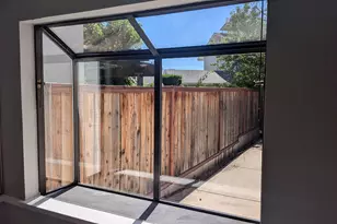 4374 Valley Ave, Pleasanton, CA 94566 - Photo 15