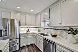 4374 Valley Ave, Pleasanton, CA 94566 - Photo 15