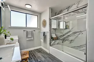 4374 Valley Ave, Pleasanton, CA 94566 - Photo 23