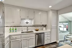 4374 Valley Ave, Pleasanton, CA 94566 - Photo 21