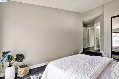 4374 Valley Ave #D1, Pleasanton, CA 94566 - Photo 35