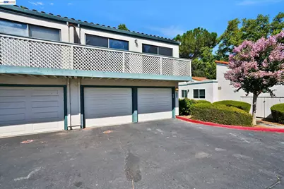 4374 Valley Ave #D1, Pleasanton, CA 94566 - Photo 57