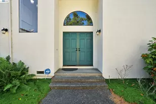 4374 Valley Ave, Pleasanton, CA 94566 - Photo 1